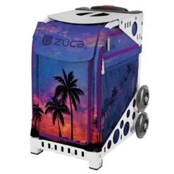 Zuca Island Life -Discount skatewear 4429 7 75054.1567169427