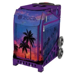 Zuca Island Life -Discount skatewear 4429 22493.1567169427