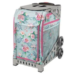 Zuca Blooms -Discount skatewear 4430 4 86025.1567169023