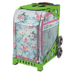 Zuca Blooms -Discount skatewear 4430 5 74197.1567169023