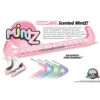 Mintz Two Piece Skate Guards -Discount skatewear 4448 04954.1567464067