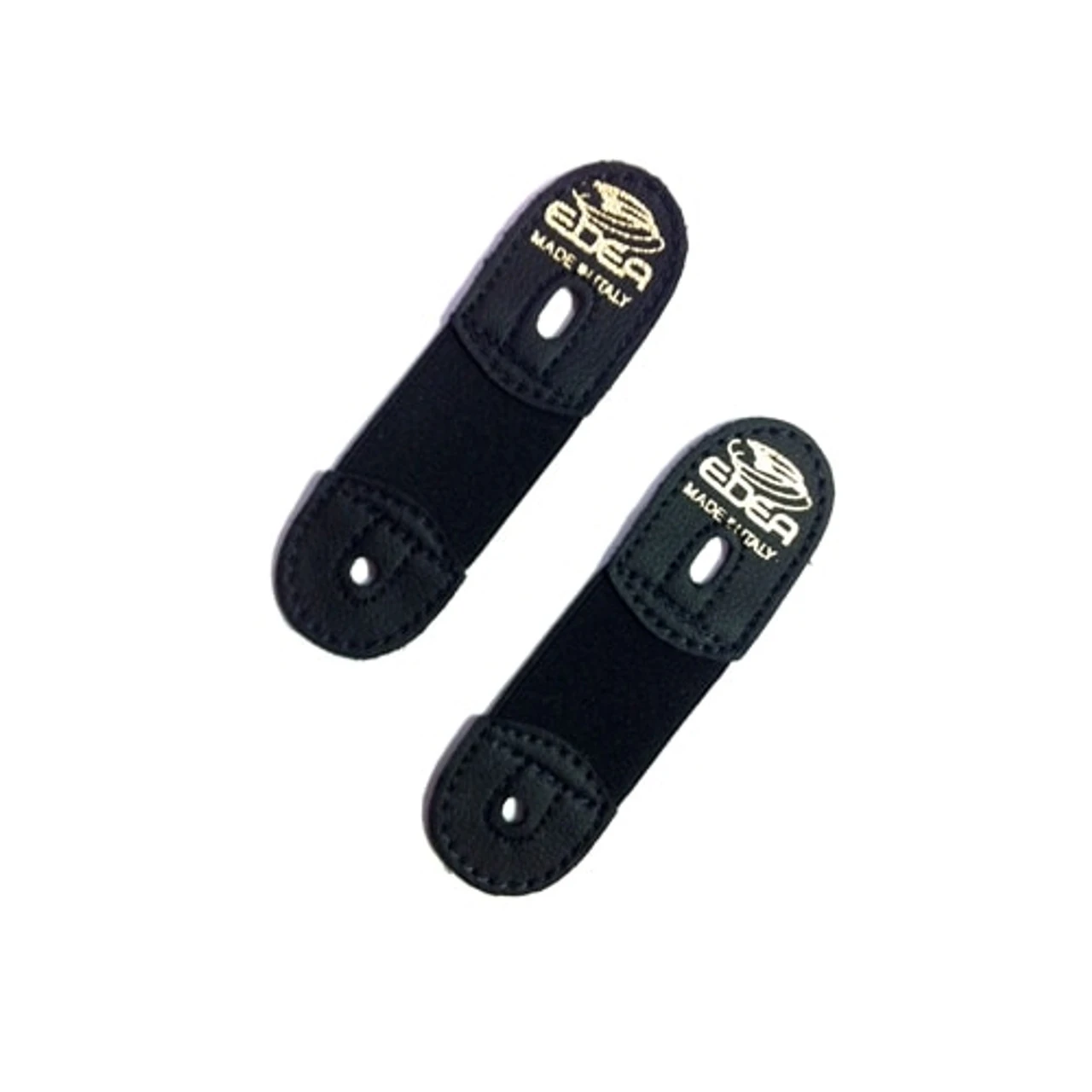 EDEA Lace Straps 4 EDEA Lace Straps - Image 2