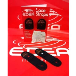 EDEA Lace Straps 7 EDEA Lace Straps -Discount skatewear 4453 90283.1567433561