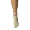 Edea Skating Socks