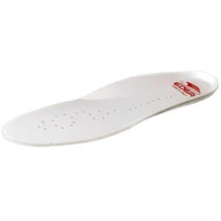 Edea Anatomic Inner Soles