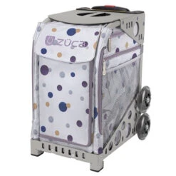 Zuca Confetti -Discount skatewear 4507 5 01853.1567169145