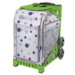 Zuca Confetti -Discount skatewear 4507 6 13663.1567169145