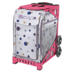 Zuca Confetti -Discount skatewear 4507 7 07111.1567169145