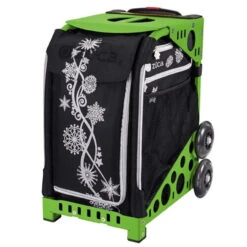 Zuca Silver Shimmer -Discount skatewear 4511 5 90628.1568906320