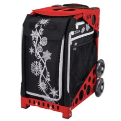 Zuca Silver Shimmer -Discount skatewear 4511 7 38696.1568906320