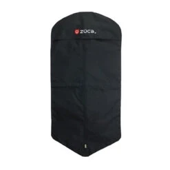 Zuca Garment Bag -Discount skatewear 4512 3 94364.1567169267