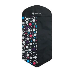 Zuca Garment Bag -Discount skatewear 4512 53007.1567169267