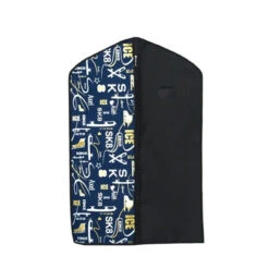 Jerry's Graffiti Garment Bags -Discount skatewear 4828 4 94584.1680715663