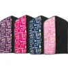 Jerry's Graffiti Garment Bags -Discount skatewear 4828 30251.1680715663