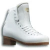 Graf Womens Edmonton Special Boot - CLEARANCE -Discount skatewear 4889 50716.1567436440