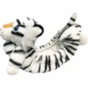 Blade Blankies - White Tiger -Discount skatewear 4948 97906.1569360913