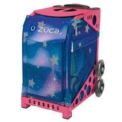 Zuca Aurora -Discount skatewear 4967 4 26074.1567168952