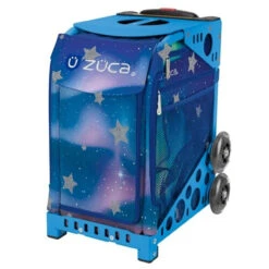 Zuca Aurora -Discount skatewear 4967 5 46859.1567168952