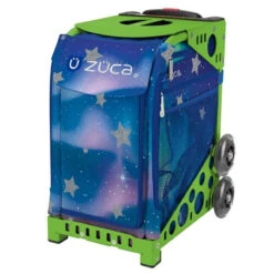 Zuca Aurora -Discount skatewear 4967 6 93483.1567168952