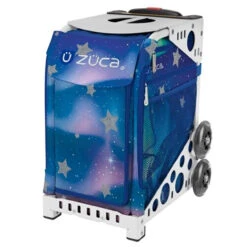Zuca Aurora -Discount skatewear 4967 7 95262.1567168952
