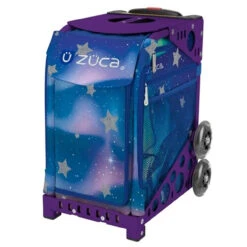 Zuca Aurora -Discount skatewear 4967 9 23092.1567168952