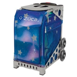 Zuca Aurora -Discount skatewear 4967 88782.1567168952