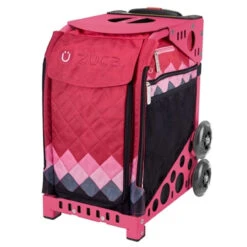 Zuca Pink Diamonds -Discount skatewear 4969 3 01738.1567168851