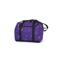 Jerry's Diamond Crystal Carry All Bags -Discount skatewear 5020 Crystal Carry All 54959.1680714811