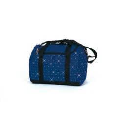 Jerry's Diamond Crystal Carry All Bags -Discount skatewear 5090 Crystal Carry All 59175.1680714811