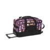 Jerry's Graffiti Skate Bag On Wheels -Discount skatewear 5251 45508.1680716014