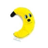 Jerry's 1364 Banana Soakers -Discount skatewear 5268 26127.1568209491