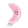 Jerry's 1365 Pink Grapefruit Soakers -Discount skatewear 5269 31066.1568209493
