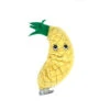 Jerry's 1366 Pineapple Soakers -Discount skatewear 5270 38701.1568209494