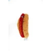 Jerry's 1368 Hot Dog Soakers -Discount skatewear 5272 62409.1568209496