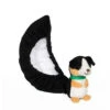 Jerry's 1390 Bernese Dog Critter Tail Covers -Discount skatewear 5278 82171.1568209505