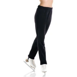 Mondor 4483 Jacket & 4454 Pants - FREE Tights Special -Discount skatewear 5343 3 73405.1567496532