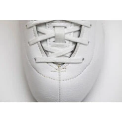 Riedell Elara Boot Only -Discount skatewear 5346 3 16915.1567500540