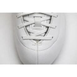 Riedell Elara -Men's Boot Only 16 Riedell Elara -Men's Boot Only -Discount skatewear 5346 3 16915.1567500540.1280.1280 63052.1569884367