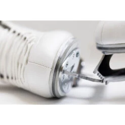 Riedell Elara Boot Only -Discount skatewear 5346 4 76369.1567500540