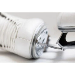 Riedell Elara -Men's Boot Only 15 Riedell Elara -Men's Boot Only -Discount skatewear 5346 4 76369.1567500540.1280.1280 49083.1569884367