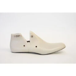 Riedell Elara Boot Only -Discount skatewear 5346 6 90393.1567500540