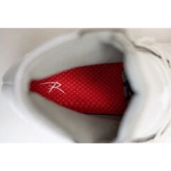 Riedell Elara -Men's Boot Only 13 Riedell Elara -Men's Boot Only -Discount skatewear 5346 7 90360.1567500540.1280.1280 41997.1569884367