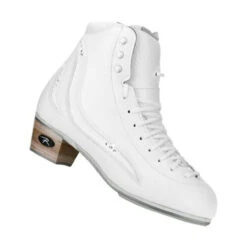 Riedell Elara -Men's Boot Only 18 Riedell Elara -Men's Boot Only -Discount skatewear 5346 33600.1567500540.1280.1280 76433.1569884560