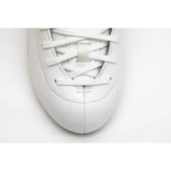 Riedell Vega (Boot Only) -Discount skatewear 5347 4 98502.1567500550