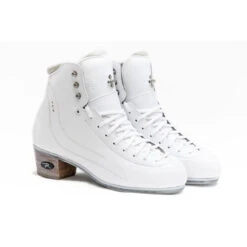 Riedell Vega (Boot Only) -Discount skatewear 5347 6 85247.1567500550