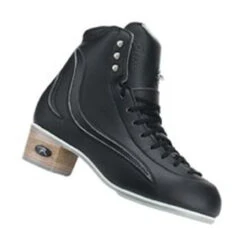 Riedell Elara -Men's Boot Only 19 Riedell Elara -Men's Boot Only -Discount skatewear 5348 46845.1567500531.220.290 88120.1569884560