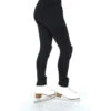Jerry's 852 Protective Leggings -Discount skatewear 852 Jerrys Protective Leggings 71481.1582134209