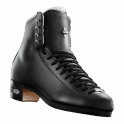 Riedell 875 Men's Silver Star Boot Only -Discount skatewear 875 SilverStar Black XL 67291.1569869747.1280.1280 10854.1569875369