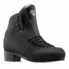 Graf Mens Edmonton Special Classic Boot
