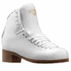 Graf Womens Edmonton Special V-Insert Boot